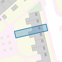 Perceel MPL00-H-3932