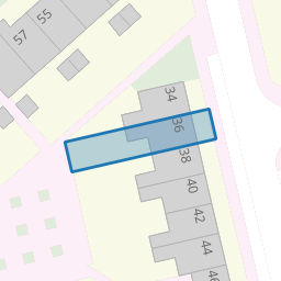 Perceel MPL00-H-3933