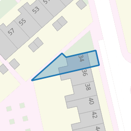 Perceel MPL00-H-3934