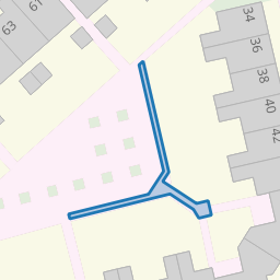 Perceel MPL00-H-3935