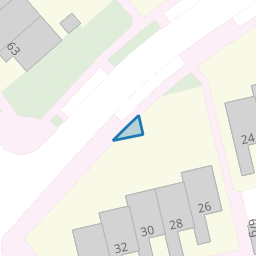 Perceel MPL00-H-3936