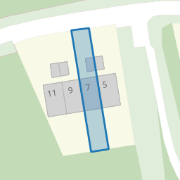 Perceel MPL00-H-3944