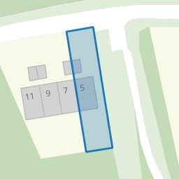 Perceel MPL00-H-3945