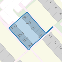 Perceel MPL00-H-3946