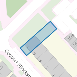 Perceel MPL00-H-3947