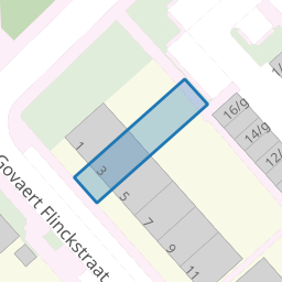 Perceel MPL00-H-3948