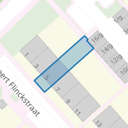 Perceel MPL00-H-3949