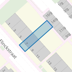 Perceel MPL00-H-3950