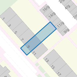 Perceel MPL00-H-3951