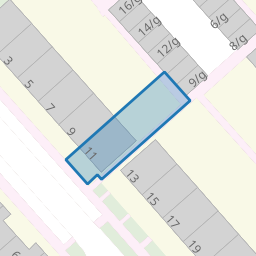 Perceel MPL00-H-3952