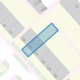 Perceel MPL00-H-3954