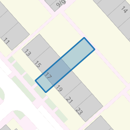 Perceel MPL00-H-3956