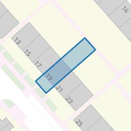 Perceel MPL00-H-3957