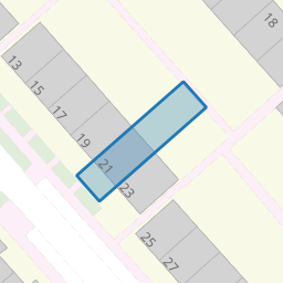 Perceel MPL00-H-3958