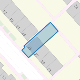 Perceel MPL00-H-3961