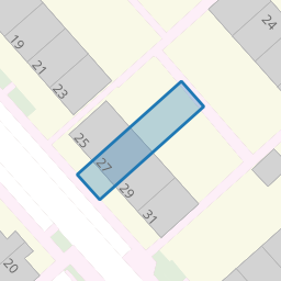 Perceel MPL00-H-3962