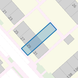 Perceel MPL00-H-3963