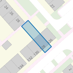 Perceel MPL00-H-3966