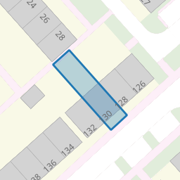 Perceel MPL00-H-3967