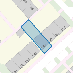 Perceel MPL00-H-3968