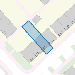 Perceel MPL00-H-3970