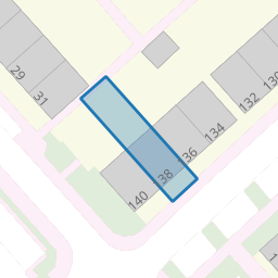 Perceel MPL00-H-3971