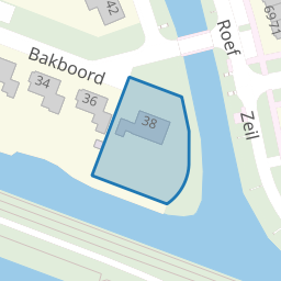 Perceel MPL00-H-3973