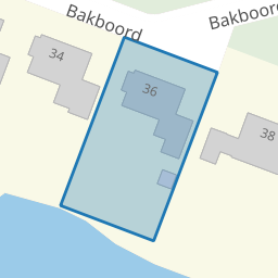 Perceel MPL00-H-3974