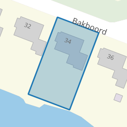 Perceel MPL00-H-3975