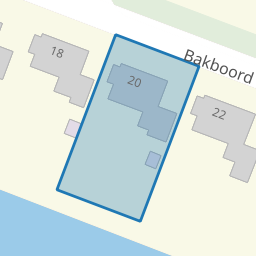 Perceel MPL00-H-3980