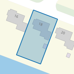 Perceel MPL00-H-3981