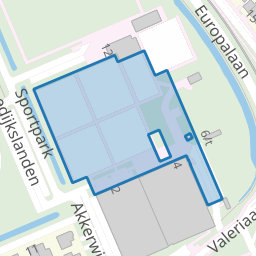 Perceel MPL00-H-3984