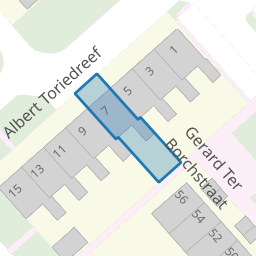 Perceel MPL00-H-3989