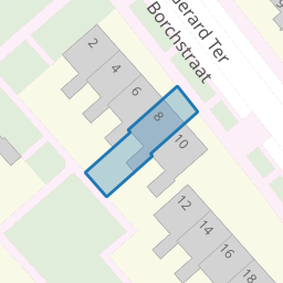 Perceel MPL00-H-3998