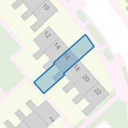 Perceel MPL00-H-4002