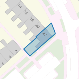 Perceel MPL00-H-4005