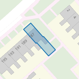 Perceel MPL00-H-4014