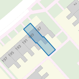 Perceel MPL00-H-4015