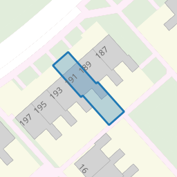 Perceel MPL00-H-4016