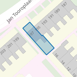 Perceel MPL00-H-4019