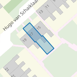 Perceel MPL00-H-4029