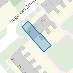 Perceel MPL00-H-4030