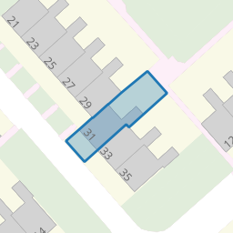 Perceel MPL00-H-4036