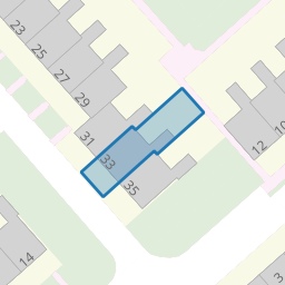 Perceel MPL00-H-4037