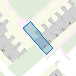 Perceel MPL00-H-4039