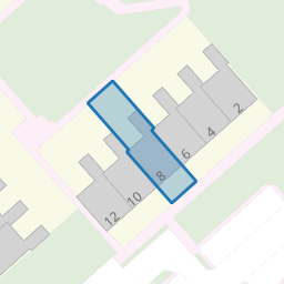 Perceel MPL00-H-4041