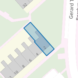 Perceel MPL00-H-4044