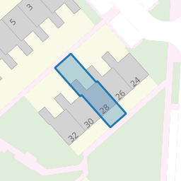 Perceel MPL00-H-4047