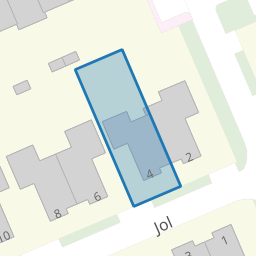 Perceel MPL00-H-4063