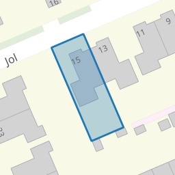 Perceel MPL00-H-4066